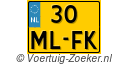 30-ML-FK