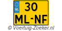 30-ML-NF