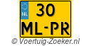 30MLPR
