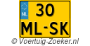 30-ML-SK