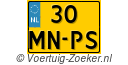 30-MN-PS
