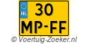 30-MP-FF