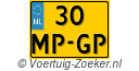 30MPGP