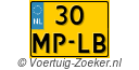30-MP-LB