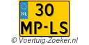 30-MP-LS
