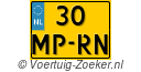 30MPRN