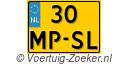 30-MP-SL