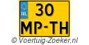 30-MP-TH