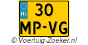 30-MP-VG