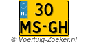 30MSGH