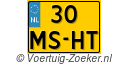 30MSHT