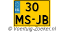 30MSJB