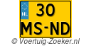 30MSND