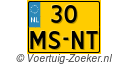 30MSNT
