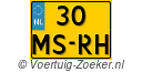 30MSRH