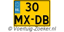 30MXDB