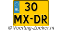 30-MX-DR