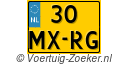 30-MX-RG