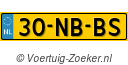 30NBBS