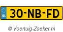 30NBFD