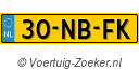 30NBFK
