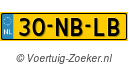 30NBLB