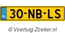 30NBLS