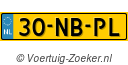 30NBPL