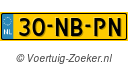 30NBPN