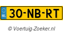 30NBRT