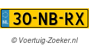 30NBRX