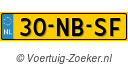30NBSF