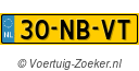 30NBVT