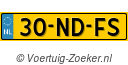 30NDFS