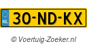30NDKX