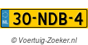 30NDB4