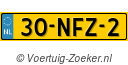 30NFZ2