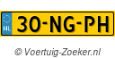 30NGPH