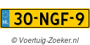 30NGF9