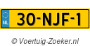 30NJF1