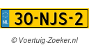 30NJS2