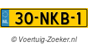 30NKB1