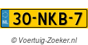 30NKB7