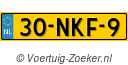 30NKF9
