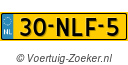 30NLF5