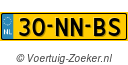 30NNBS