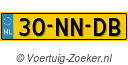 30NNDB