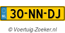 30NNDJ