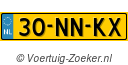 30NNKX