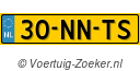 30NNTS